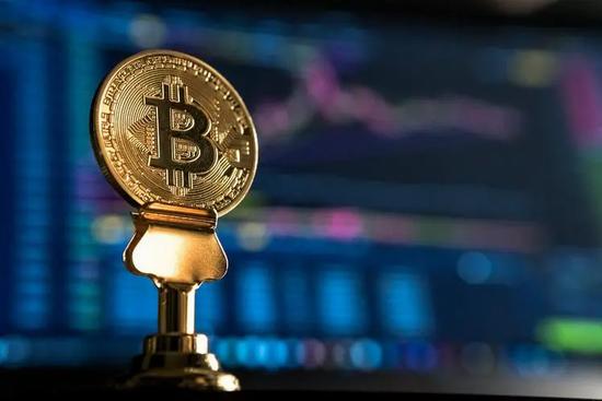 Cryptocom交易所发送钱包简易教程