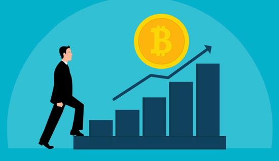 BUSD币历史最高价- 了解BUSD币的最高价格