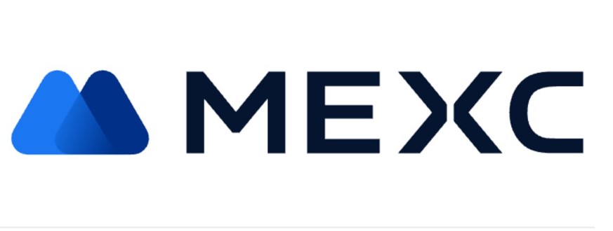 如何在MEXC交易所注册及注册流程详解