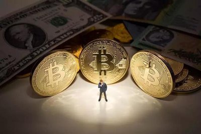 UPay钱包冻结如何处理？UPay钱包冻结解决方法介绍