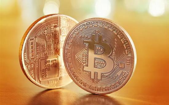 Core币（Core Coin）是哪个国家的项目？Core酷尔币是哪个国家的？