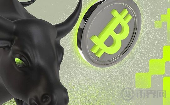 德克萨斯州通过9-0的BTC储备提案,接下来会发生什么?