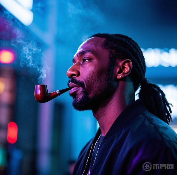 Snoop Dogg宣布放弃Spotify转向Web3音乐平台,代币经济迎来新机遇