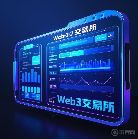 Snoop Dogg宣布放弃Spotify转向Web3音乐平台，代币经济迎来新机遇